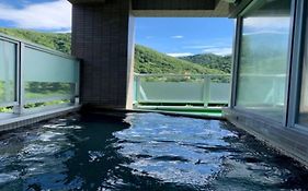 フューディズコンドミニアム定山渓